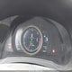 JTHCE1D25F5007679 2015 Lexus Is 350 auction photo thumbnail 7