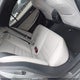 JTHCE1D25F5007679 2015 Lexus Is 350 auction photo thumbnail 8