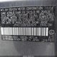 JTHCE1D25F5007679 2015 Lexus Is 350 auction photo thumbnail 9
