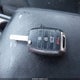 5XXGT4L31LG421506 2020 Kia Optima Lx auction photo thumbnail 11