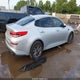 5XXGT4L31LG421506 2020 Kia Optima Lx auction photo thumbnail 4