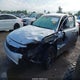 5XXGT4L31LG421506 2020 Kia Optima Lx auction photo thumbnail 6