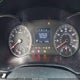 5XXGT4L31LG421506 2020 Kia Optima Lx auction photo thumbnail 7