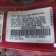 1NXBR32E15Z499296 2005 Toyota Corolla Ce auction photo thumbnail 9