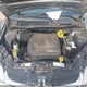 2C4RDGBG6ER137892 2014 Dodge Grand Caravan Se auction photo thumbnail 10