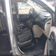2C4RDGBG6ER137892 2014 Dodge Grand Caravan Se auction photo thumbnail 5