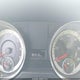 2C4RDGBG6ER137892 2014 Dodge Grand Caravan Se auction photo thumbnail 7
