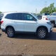 5FNYF5H57MB040081 2021 Honda Pilot 2Wd Ex-L auction photo thumbnail 13