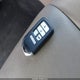 5FNYF5H57MB040081 2021 Honda Pilot 2Wd Ex-L auction photo thumbnail 11