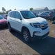 5FNYF5H57MB040081 2021 Honda Pilot 2Wd Ex-L auction photo thumbnail 1