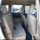5FNYF5H57MB040081 2021 Honda Pilot 2Wd Ex-L auction photo thumbnail 8