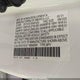 5FNYF5H57MB040081 2021 Honda Pilot 2Wd Ex-L auction photo thumbnail 9