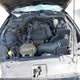 1FA6P8TH8F5395598 2015 Ford Mustang Ecoboost auction photo thumbnail 10