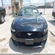 1FA6P8TH8F5395598 2015 Ford Mustang Ecoboost auction photo thumbnail 12