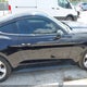 1FA6P8TH8F5395598 2015 Ford Mustang Ecoboost auction photo thumbnail 13