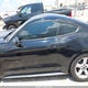1FA6P8TH8F5395598 2015 Ford Mustang Ecoboost auction photo thumbnail 14