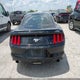 1FA6P8TH8F5395598 2015 Ford Mustang Ecoboost auction photo thumbnail 16