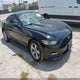 1FA6P8TH8F5395598 2015 Ford Mustang Ecoboost auction photo thumbnail 1