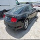 1FA6P8TH8F5395598 2015 Ford Mustang Ecoboost auction photo thumbnail 4