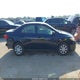 JTDBU4EE0BJ092703 2011 Toyota Corolla Le auction photo thumbnail 13