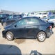 JTDBU4EE0BJ092703 2011 Toyota Corolla Le auction photo thumbnail 14