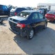 JTDBU4EE0BJ092703 2011 Toyota Corolla Le auction photo thumbnail 4