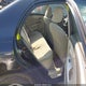 JTDBU4EE0BJ092703 2011 Toyota Corolla Le auction photo thumbnail 8