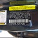 JTDBU4EE0BJ092703 2011 Toyota Corolla Le auction photo thumbnail 9