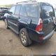 JTEBU14R450067960 2005 Toyota 4Runner Sr5 V6 auction photo thumbnail 3