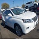 2T2ZK1BA7DC106613 2013 Lexus Rx 350 auction photo thumbnail 13