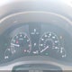2T2ZK1BA7DC106613 2013 Lexus Rx 350 auction photo thumbnail 15
