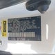 2T2ZK1BA7DC106613 2013 Lexus Rx 350 auction photo thumbnail 9
