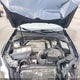 1VWAT7A38FC108691 2015 Volkswagen Passat 1.8T Limited Edition auction photo thumbnail 10