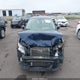 1VWAT7A38FC108691 2015 Volkswagen Passat 1.8T Limited Edition auction photo thumbnail 12