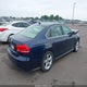1VWAT7A38FC108691 2015 Volkswagen Passat 1.8T Limited Edition auction photo thumbnail 4