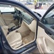1VWAT7A38FC108691 2015 Volkswagen Passat 1.8T Limited Edition auction photo thumbnail 5