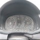 1VWAT7A38FC108691 2015 Volkswagen Passat 1.8T Limited Edition auction photo thumbnail 7