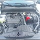 3FTTW8JA0SRA02061 2025 Ford Maverick Xlt auction photo thumbnail 10