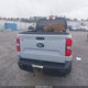 3FTTW8JA0SRA02061 2025 Ford Maverick Xlt auction photo thumbnail 16