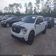 3FTTW8JA0SRA02061 2025 Ford Maverick Xlt auction photo thumbnail 2