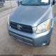 JTMZD33V185109375 2008 Toyota Rav4 auction photo thumbnail 6