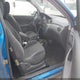 3FAFP31312R236035 2002 Ford Focus Zx3 auction photo thumbnail 5