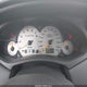 3FAFP31312R236035 2002 Ford Focus Zx3 auction photo thumbnail 7