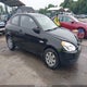 KMHCM36C39U107078 2009 Hyundai Accent Gs auction photo thumbnail 1