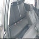 KMHCM36C39U107078 2009 Hyundai Accent Gs auction photo thumbnail 8