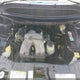 1D4GP25B66B591984 2006 Dodge Caravan Se auction photo thumbnail 10