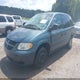 1D4GP25B66B591984 2006 Dodge Caravan Se auction photo thumbnail 2