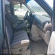 1D4GP25B66B591984 2006 Dodge Caravan Se auction photo thumbnail 5