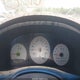 1D4GP25B66B591984 2006 Dodge Caravan Se auction photo thumbnail 7