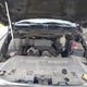 1D3HB18P99S735248 2009 Dodge Ram 1500 Slt/Sport/Trx auction photo thumbnail 10